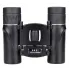 Бинокль TARGET Compact 8x21
