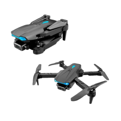 Игрушка КВАДРОКОПТЕР VOYOR