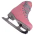 Коньки фигурные TECH TEAM LAUREL  р.36 pink