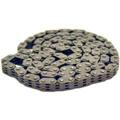 Цепь ГРМ 50-80см3 139QMB X-tech