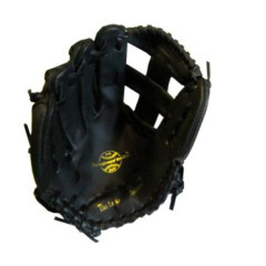 Перчатка-ловушка, бейсбольная The Legioners Smythys, (19184)