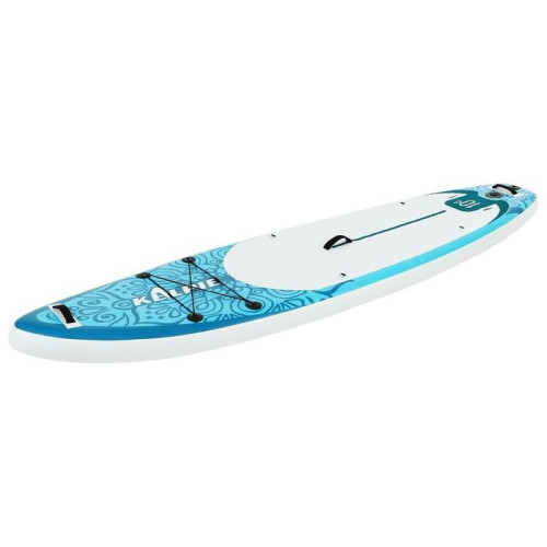 SUP-доска надувная универсальная KELPIE 10,4" 315 х 80 х 15 см (7530919)