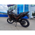 Мотоцикл Эндуро Motoland GARET 300 черный