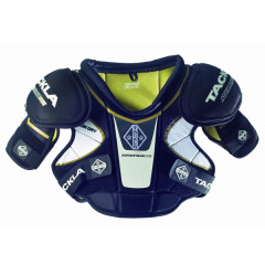 Нагрудник игрока Tackla Advantage 951 JR (S)