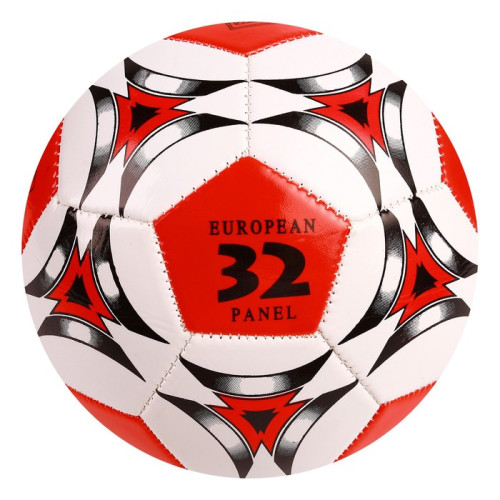 Мяч ф/б SIMA PVC, 32 панели, р.5 (1025756)