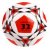 Мяч ф/б SIMA PVC, 32 панели, р.5 (1025756)