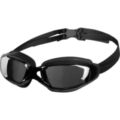 Очки для плавания ONLYTOP взрослые (238060)