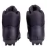 Ботинки лыжные NNN VUOKATTI APOLLO Gray р.45