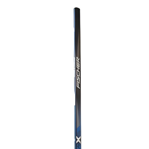Клюшка FISCHER FX8 Grip Jr (6) (Правая)