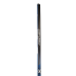 Клюшка FISCHER FX8 Grip Jr (6) (Правая)