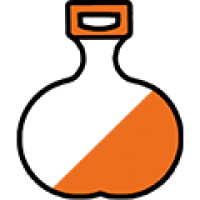 Ледянки