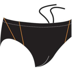 Плавки ATEMI ВВ8 1 пайпинг р-р.28