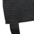 Защита паха BoyBo BG150 черная р. S
