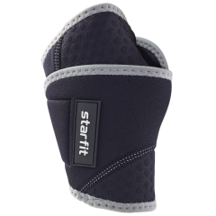Суппорт запястья STARFIT SU-704