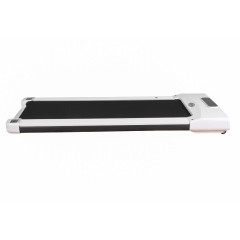 Беговая дорожка электрическая SPORT ELITE GB-1140 (*9)