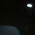 Фонарь SIMA  15 LED, 3 СС (963288)