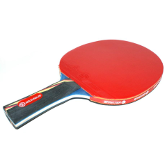 Ракетка н/т SPRINTER S-403  4* (11060)