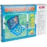 Игра МОРСКОЙ БОЙ (2399636)