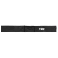 Чехол для лыж TREK 190 черный