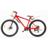 Велосипед 27.5 KROSTEK ULTIMATE 710 (рама 17  ) (500067)