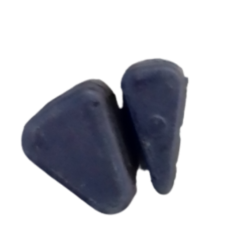 Демпферные резинки SAGITA SNS250 290310078