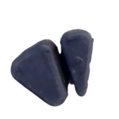 Демпферные резинки SAGITA SNS250 290310078