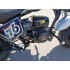 Комплект для сборки Trail Master MB200X