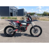 Мотоцикл Кросс ZM RIDER
