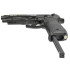 Пистолет пневматический Stalker S92ME (аналог Beretta 92) 4,5 мм (ST-11051ME)