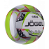 Мяч в/б JOGEL Street Volley р.5 (42637-68164)