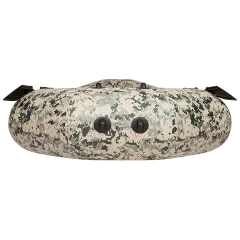 Лодка Фрегат М-3 Оптима л/т компл. камуфляж