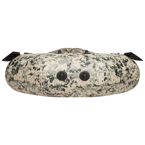 Лодка Фрегат М-3 Оптима л/т компл. камуфляж