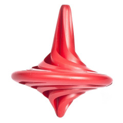 Игра развивающая «Волчок» (9383113)