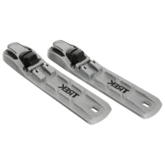 Крепления лыжные NNN TREK ACTIVE (7151267)