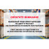 Комплект для сборки MOTOLAND ALL ROAD X 200 серый*3