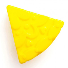 Набор д/песочницы СЛАДОСТИ: 6шт формы (5087860)