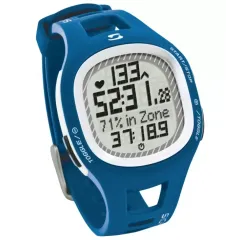 Пульсометр Sigma PC 10.11 Синий