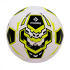 Мяч ф/б INGAME ROXY р.5 желтый