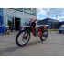Мотоцикл Кросс KAYO K2 PRO 21/18