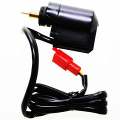 Клапан карбюратора электр. 4T 139QMB,157QMJ,152QMI