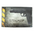 Пистолет пневматический Stalker S1911G 4,5 мм (ST-12051G)