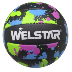 Мяч в/б WELSTAR VMPVC4379D р.5