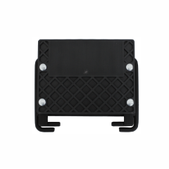 Транец навесной М-3/М-5