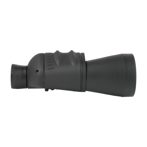 Бинокль VEBER БПЦ 7x50 Free Focus