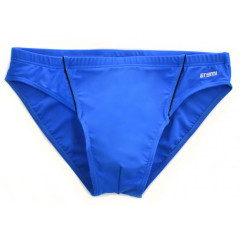 Плавки ATEMI ВВ8 3 пайпинг р-р.30