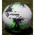 Мяч ф/б INGAME FLASH р.5 фиолетовый