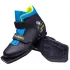 Ботинки лыжные 75мм VUOKATTI Active Kids р.33 (EU33 СМ21)