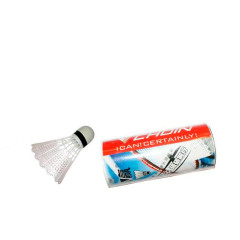 Набор для бадминтона SPRINTER V-3010