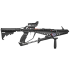 Арбалет-пистолет EK ARCHERY Cobra System R9 Deluxe