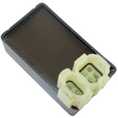 Коммутатор C.D.I 4T 139QMB 50/80см3